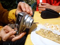 2009-05-12-nothweiler-80
