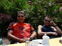 2009-05-12-nothweiler-87
