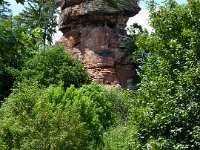 2009-05-12-nothweiler-91