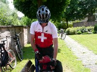 2009-05-12-nothweiler-93