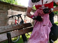 2009-05-12-nothweiler-95