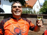 2009-05-12-nothweiler-98