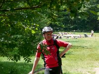 2009-05-13-nothweiler-115