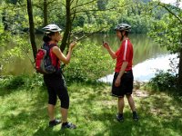 2009-05-13-nothweiler-116