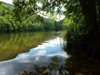 2009-05-13-nothweiler-119