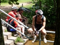 2009-05-13-nothweiler-122