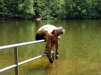 2009-05-13-nothweiler-128