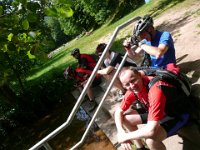2009-05-13-nothweiler-130