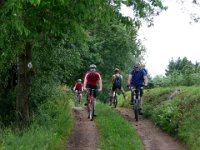 2009-05-13-nothweiler-138
