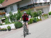 2009-05-13-nothweiler-146