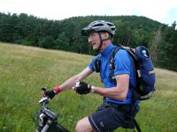 2009-05-13-nothweiler-148