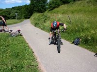 2009-05-13-nothweiler-15