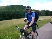2009-05-13-nothweiler-151