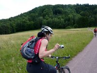 2009-05-13-nothweiler-152