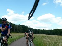 2009-05-13-nothweiler-153