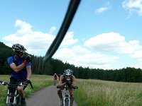 2009-05-13-nothweiler-154