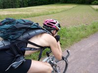 2009-05-13-nothweiler-155