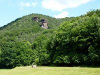 2009-05-13-nothweiler-157