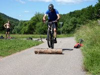 2009-05-13-nothweiler-16