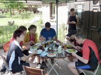 2009-05-13-nothweiler-166