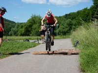 2009-05-13-nothweiler-17
