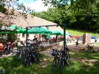 2009-05-13-nothweiler-172
