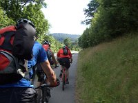2009-05-13-nothweiler-176