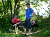 2009-05-13-nothweiler-184
