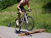 2009-05-13-nothweiler-27