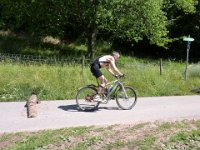 2009-05-13-nothweiler-28