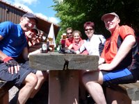 2009-05-13-nothweiler-37