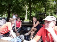 2009-05-13-nothweiler-39