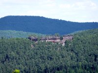 2009-05-13-nothweiler-56
