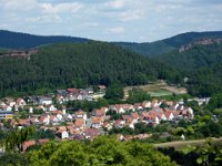 2009-05-13-nothweiler-57