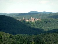 2009-05-13-nothweiler-61