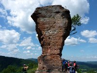 2009-05-13-nothweiler-63