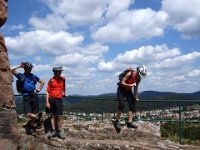 2009-05-13-nothweiler-67