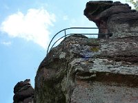 2009-05-13-nothweiler-74
