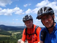 2009-05-13-nothweiler-79
