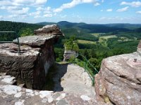 2009-05-13-nothweiler-88