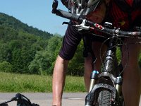 2009-05-13-nothweiler-9