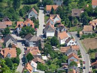 2009-05-14-nothweiler-65
