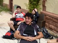 2010-06-03-05-grasellenbach-79 : MTB, Odenwald