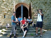 2010-06-05-grasellenbach-111 : MTB, Odenwald