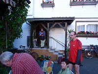 2010-06-05-grasellenbach-200 : MTB, Odenwald