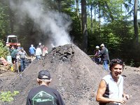2010-06-05-grasellenbach-49