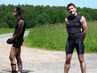 2010-06-03-06-grasellenbach-101 : MTB, Odenwald