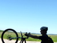 2010-06-03-06-grasellenbach-103 : MTB, Odenwald