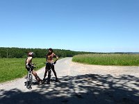 2010-06-03-06-grasellenbach-104 : MTB, Odenwald