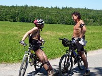 2010-06-03-06-grasellenbach-105 : MTB, Odenwald